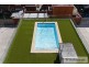 Apartment 29/350 Beaconsfield Parade, St Kilda West VIC 3182