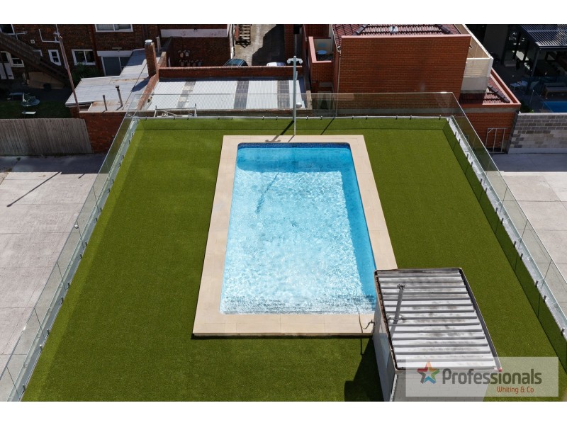 Apartment 29/350 Beaconsfield Parade, St Kilda West VIC 3182