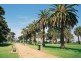 Apartment 29/350 Beaconsfield Parade, St Kilda West VIC 3182