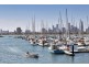 Apartment 29/350 Beaconsfield Parade, St Kilda West VIC 3182