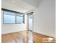 6/1a Enfield Street, St Kilda VIC 3182
