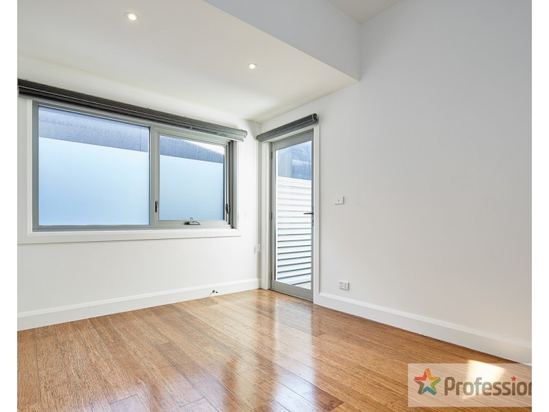 6/1a Enfield Street, St Kilda VIC 3182