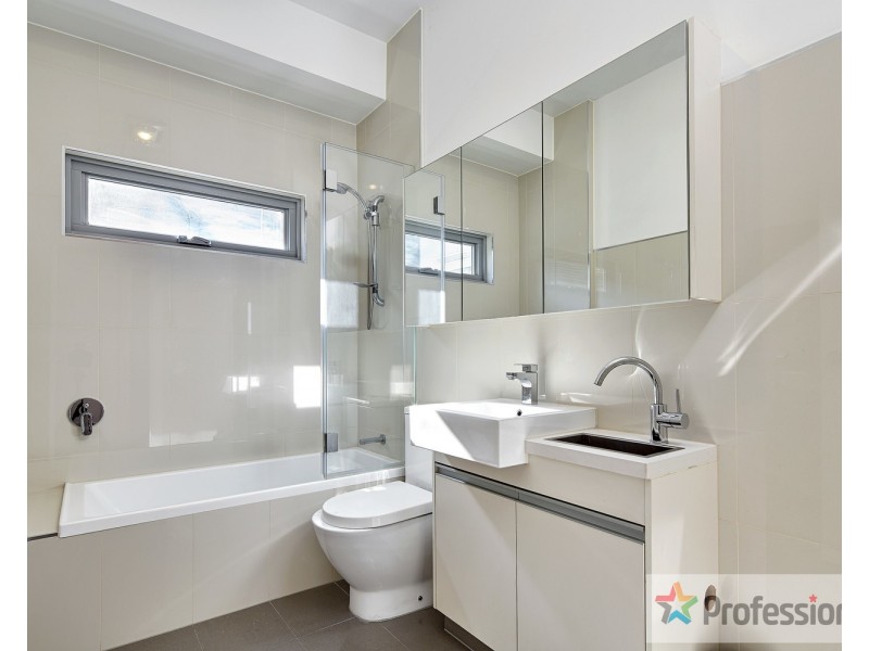 6/1a Enfield Street, St Kilda VIC 3182