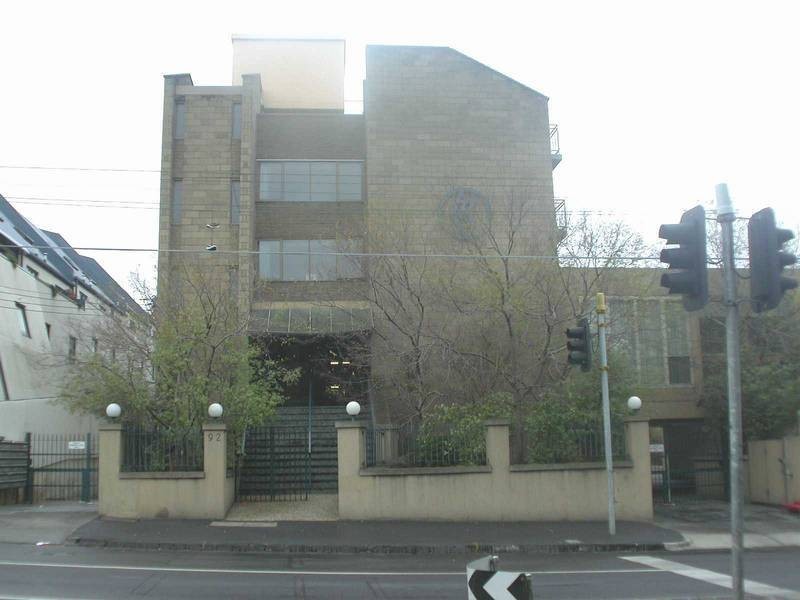47/92 Grey Street, St Kilda VIC 3182