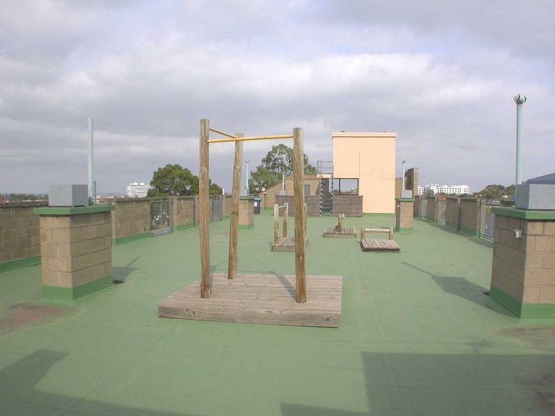 47/92 Grey Street, St Kilda VIC 3182