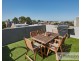 614/163 Fitzroy Street, St Kilda VIC 3182