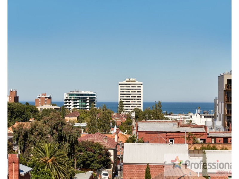 614/163 Fitzroy Street, St Kilda VIC 3182