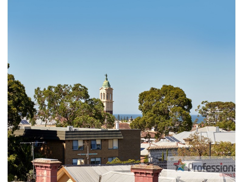 614/163 Fitzroy Street, St Kilda VIC 3182