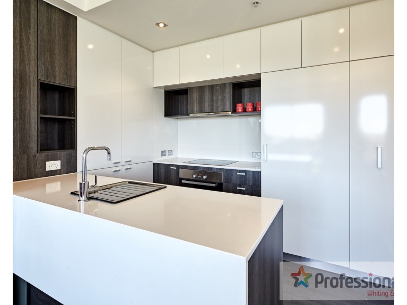 614/163 Fitzroy Street, St Kilda VIC 3182