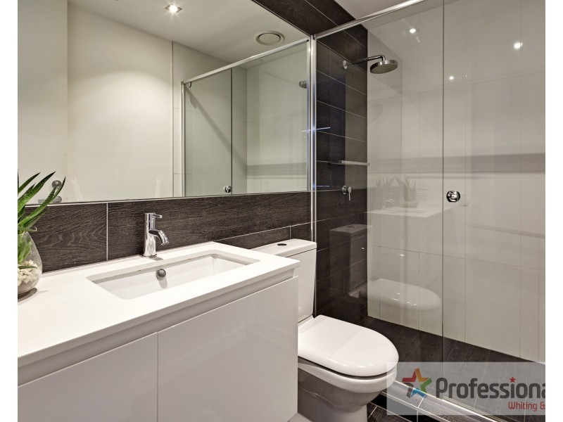 614/163 Fitzroy Street, St Kilda VIC 3182