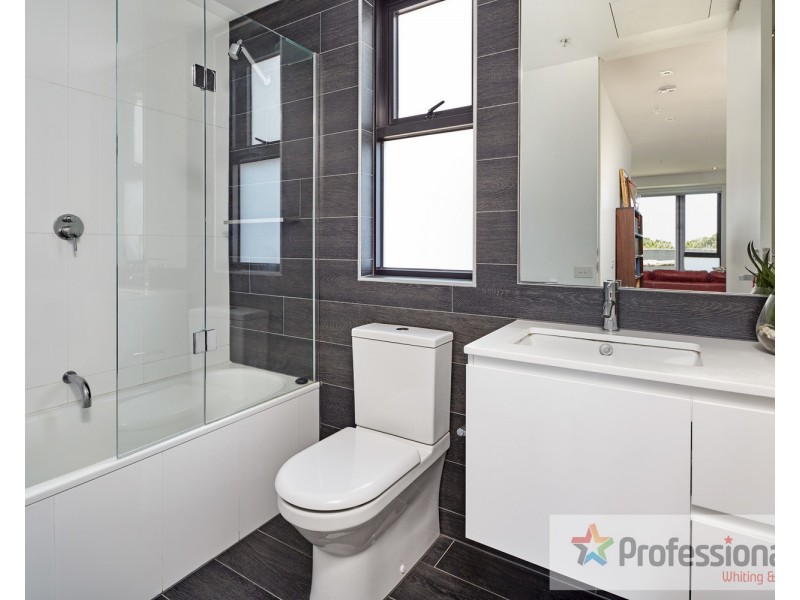 614/163 Fitzroy Street, St Kilda VIC 3182