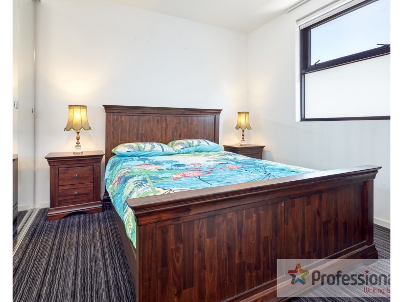 614/163 Fitzroy Street, St Kilda VIC 3182