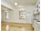 308/127 Fitzroy Street, St Kilda VIC 3182