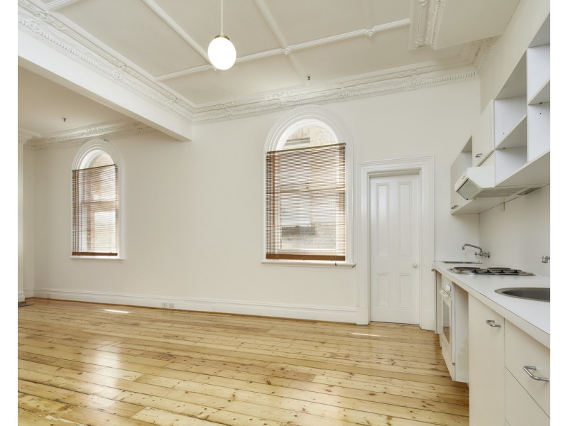 308/127 Fitzroy Street, St Kilda VIC 3182