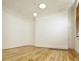 308/127 Fitzroy Street, St Kilda VIC 3182