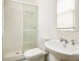 308/127 Fitzroy Street, St Kilda VIC 3182