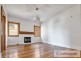 16/103 Barkly Street, St Kilda VIC 3182