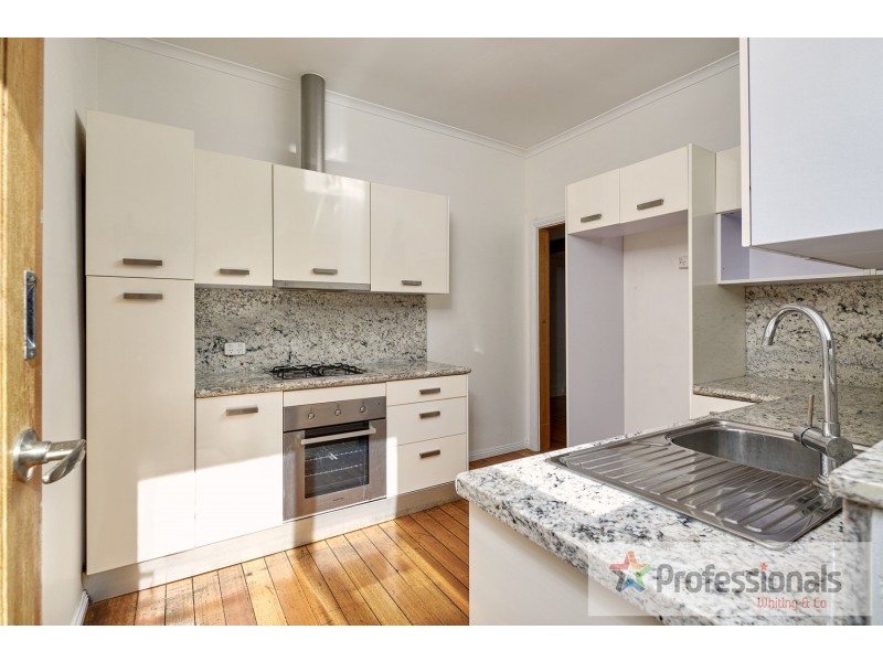 16/103 Barkly Street, St Kilda VIC 3182