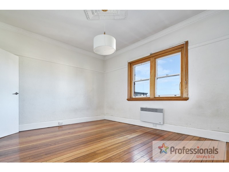 16/103 Barkly Street, St Kilda VIC 3182