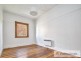 16/103 Barkly Street, St Kilda VIC 3182