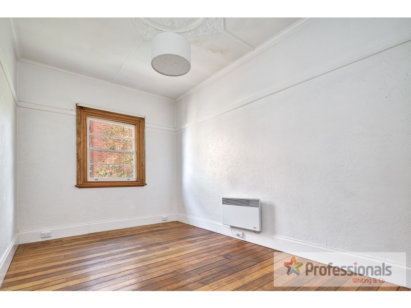 16/103 Barkly Street, St Kilda VIC 3182