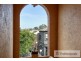 16/103 Barkly Street, St Kilda VIC 3182