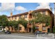16/103 Barkly Street, St Kilda VIC 3182