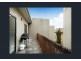 20/194 Alma Road, St Kilda East VIC 3183