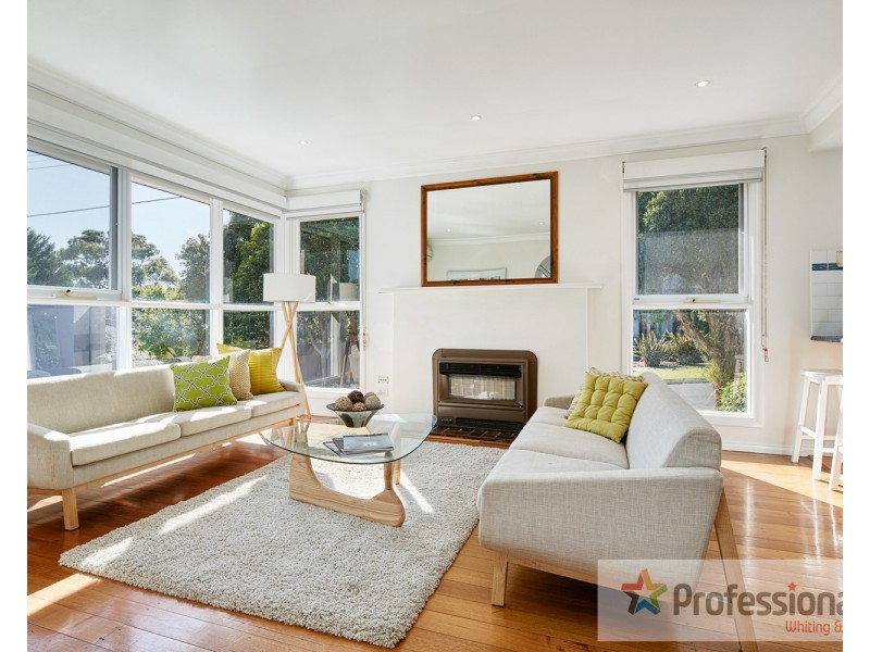 1 Kalimna Crescent, Doncaster VIC 3108