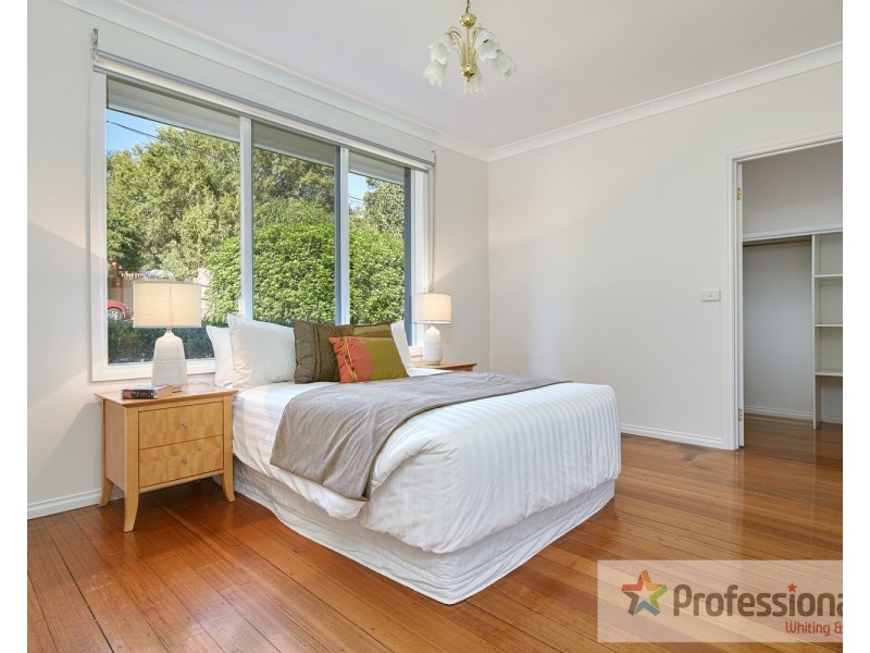 1 Kalimna Crescent, Doncaster VIC 3108