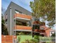 8/3 Charnwood Road, St Kilda VIC 3182