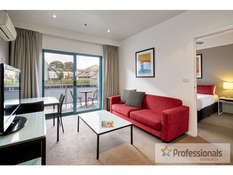 24/157 Fitzroy Street, St Kilda VIC 3182