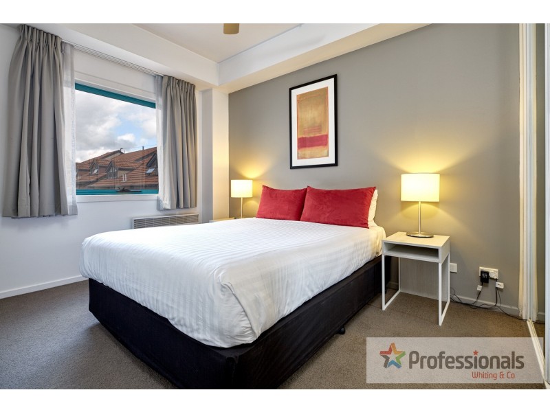 24/157 Fitzroy Street, St Kilda VIC 3182