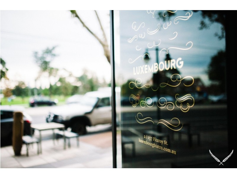 24/157 Fitzroy Street, St Kilda VIC 3182