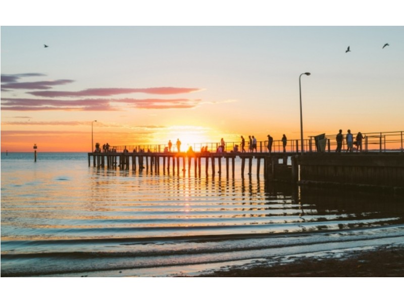 24/157 Fitzroy Street, St Kilda VIC 3182