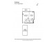 24/157 Fitzroy Street, St Kilda VIC 3182 Floorplan