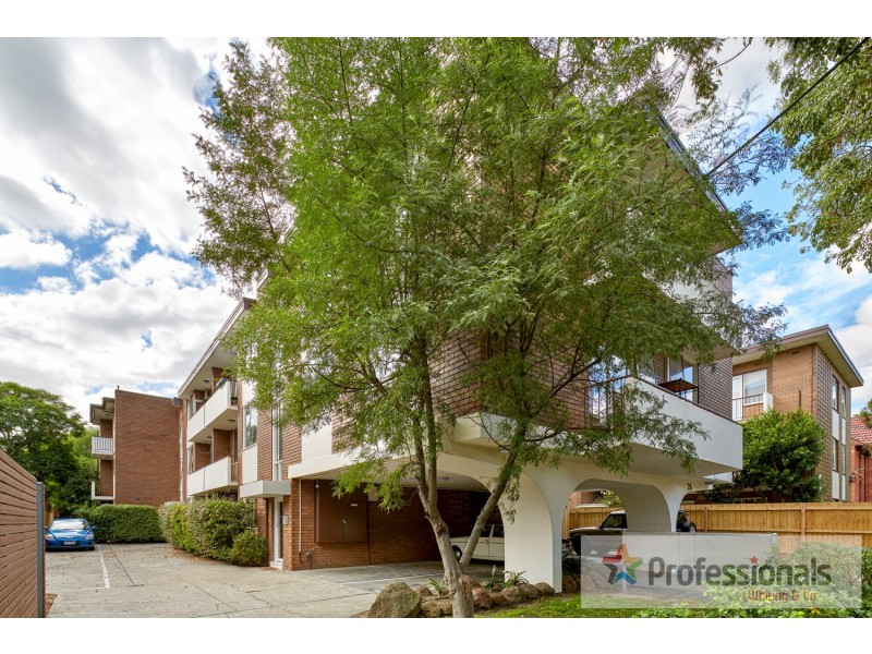 3/26 Loch Street, St Kilda West VIC 3182