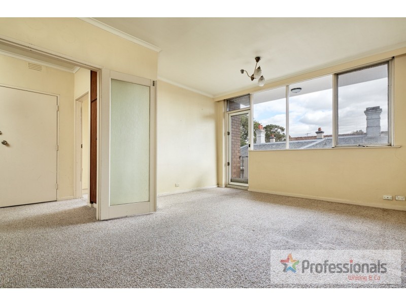 3/26 Loch Street, St Kilda West VIC 3182