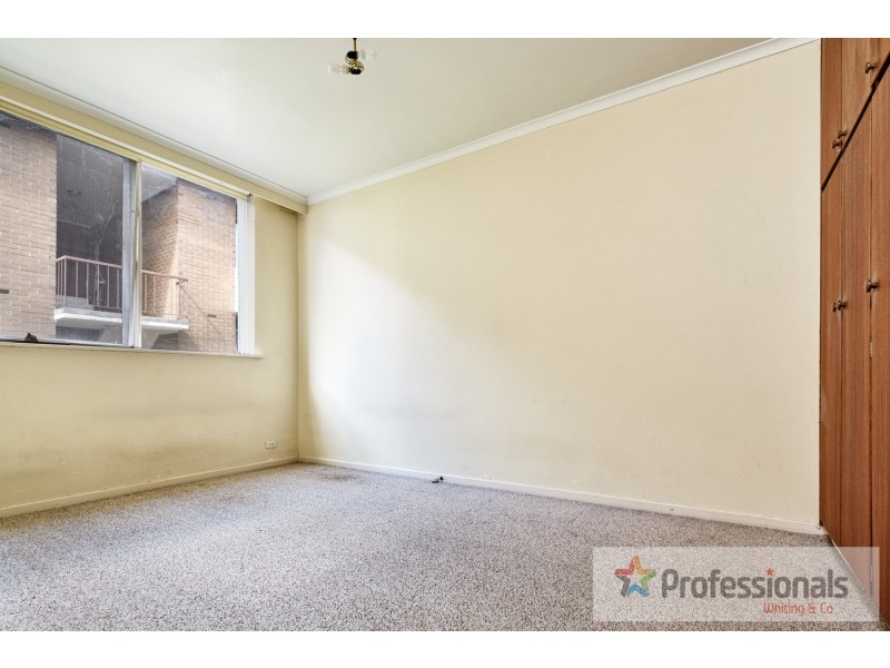 3/26 Loch Street, St Kilda West VIC 3182