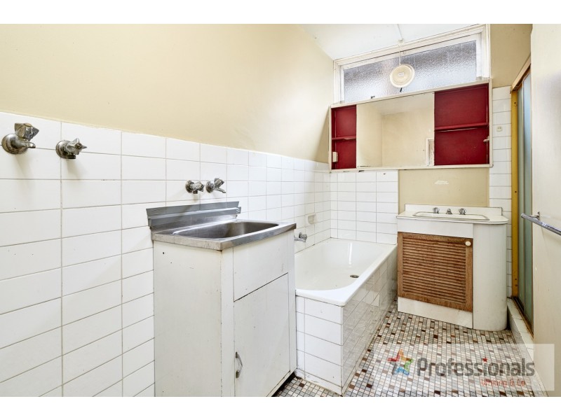 3/26 Loch Street, St Kilda West VIC 3182