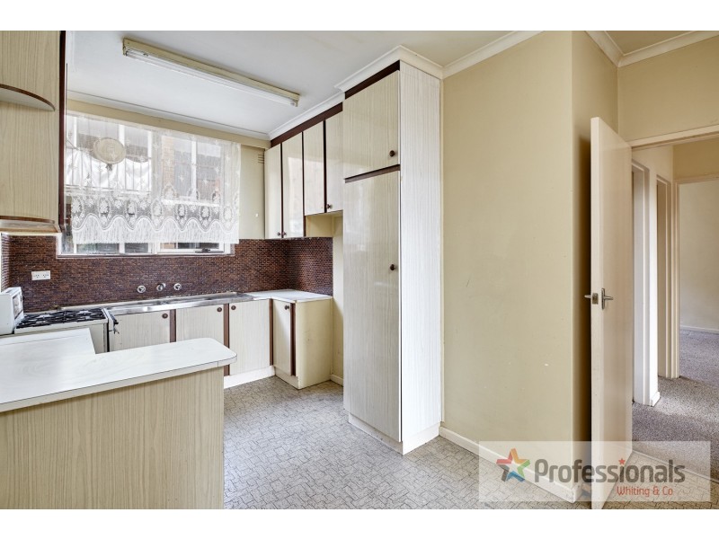 3/26 Loch Street, St Kilda West VIC 3182
