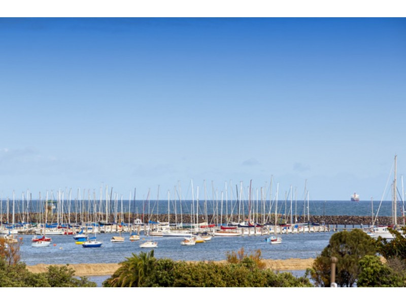 3/26 Loch Street, St Kilda West VIC 3182