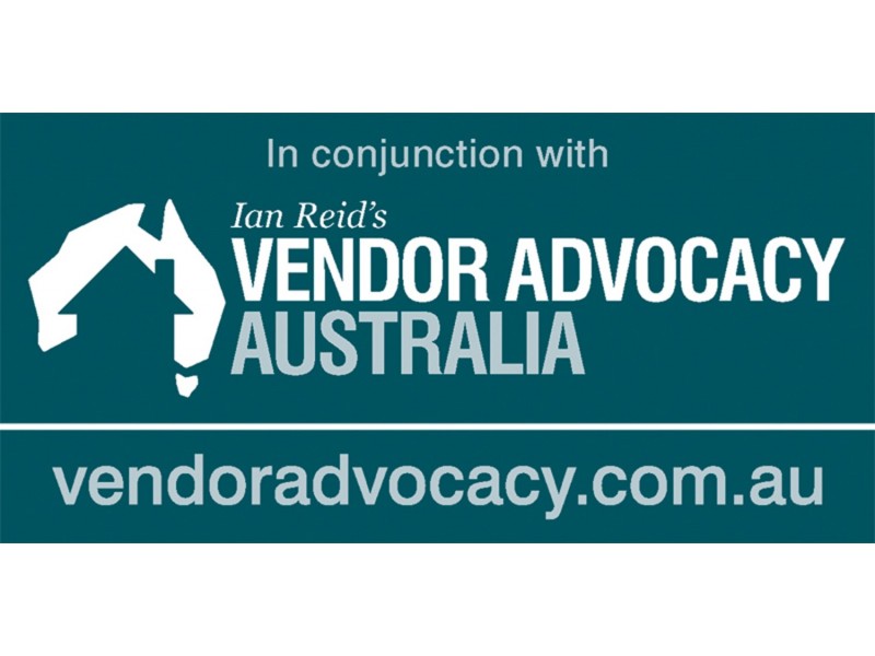 203/551 Flinders Lane, Melbourne VIC 3000