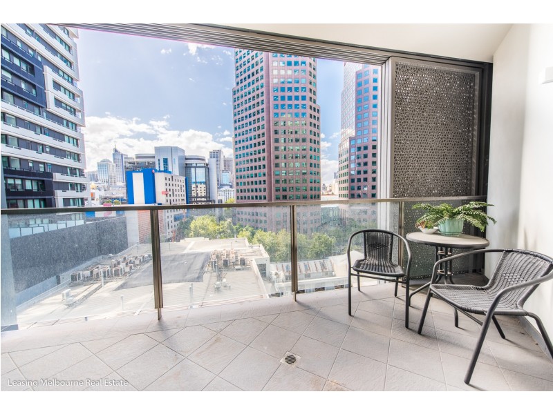 8 Kavanagh Street, Southbank VIC 3006