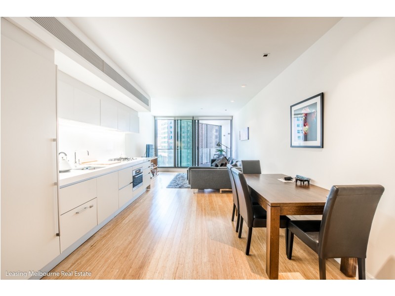 8 Kavanagh Street, Southbank VIC 3006