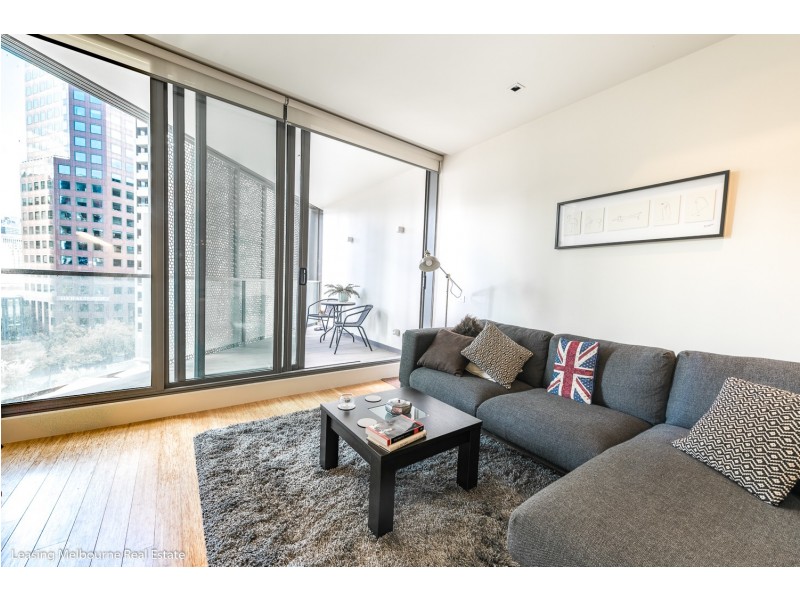 8 Kavanagh Street, Southbank VIC 3006