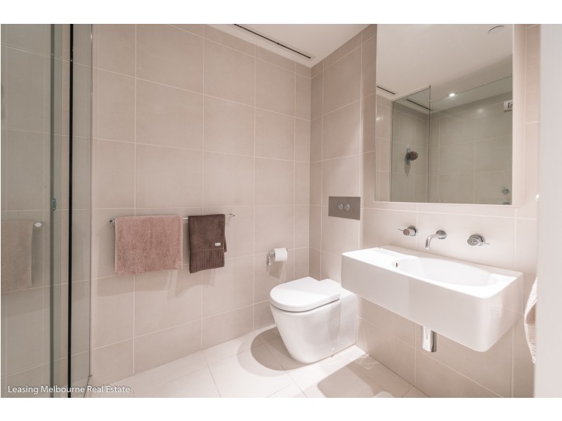 8 Kavanagh Street, Southbank VIC 3006