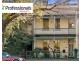 74 Dudley Street, West Melbourne VIC 3003