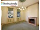 74 Dudley Street, West Melbourne VIC 3003