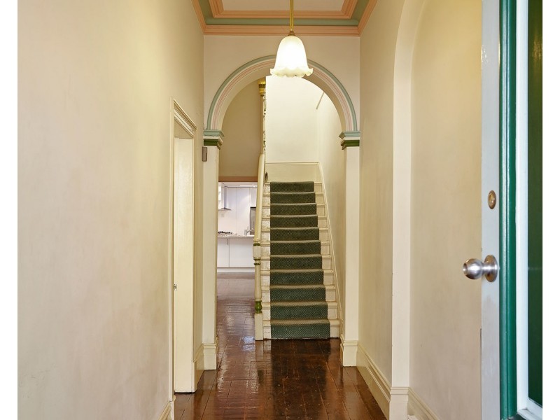 74 Dudley Street, West Melbourne VIC 3003